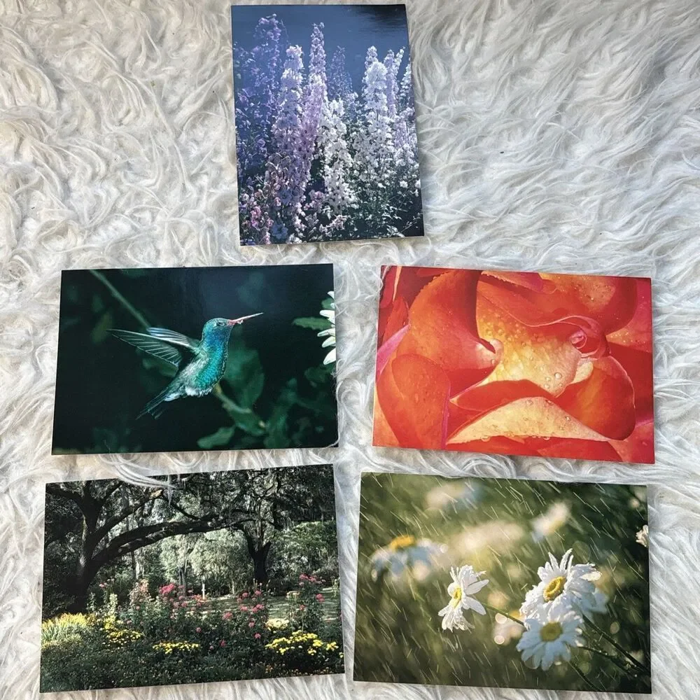 Vintage Museum Masters Art Note Card Collection W/ Envelopes Lot Of 20 + 1 Extra